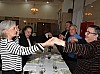 1645-243.JPG 1645-243.JPG
